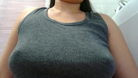 Maya online show from 01/14/26, 03:28