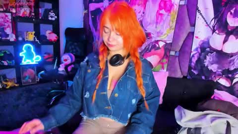 Snapshot of maky_coss chatting on 06/09/26, 01:34 maky_coss online show from 06/09/26, 01:34