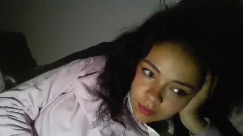 Snapshot of mal_norma chatting on 02/10/25, 07:26 Mal Norma online show from 02/10/25, 07:26