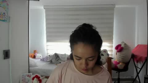 Mal Norma online show from 06/09/26, 03:56