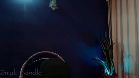 Call me Mala independent model online show from 12/10/24, 11:30