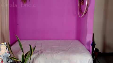 Call me Mala independent model online show from 11/02/25, 07:05