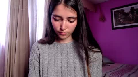 Call me Mala independent model online show from 04/22/26, 07:04