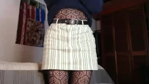 Call me Mala independent model online show from 07/24/26, 11:36