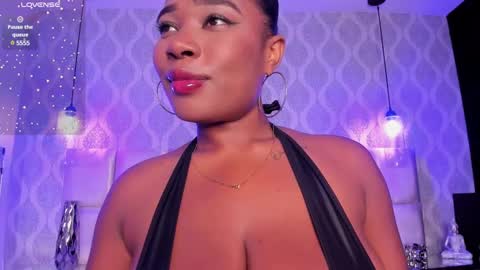 malaaiikaa online show from 02/07/25, 04:37