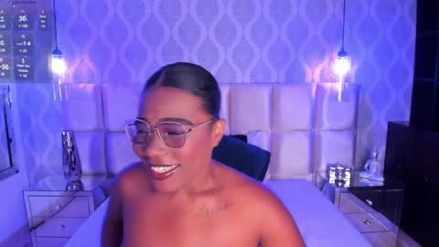 malaaiikaa online show from 02/12/25, 08:07