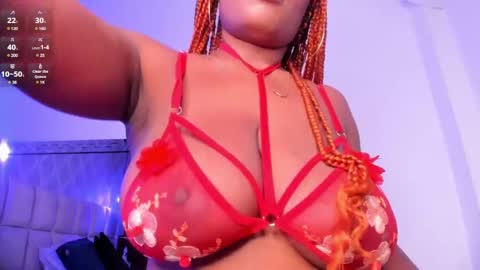 malaaiikaa online show from 03/10/25, 08:56