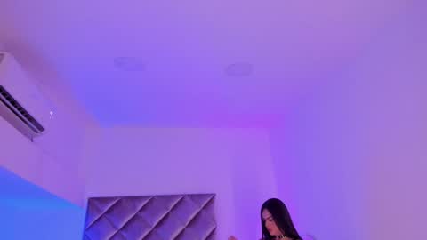 Call Me  Mala   online show from 12/13/24, 07:21