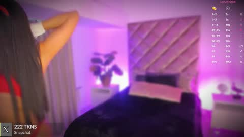 Call Me  Mala   online show from 10/24/25, 06:37