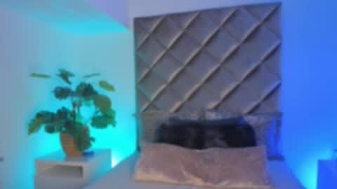 Call Me  Mala   online show from 11/19/25, 06:30