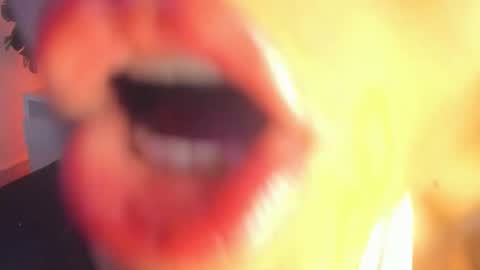 Call Me  Mala   online show from 03/20/26, 06:57