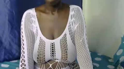 Snapshot of malaika_musa chatting on 09/12/25, 06:30 malaika_musa online show from 09/12/25, 06:30