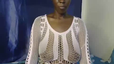 Snapshot of malaika_musa chatting on 10/07/25, 05:04 malaika_musa online show from 10/07/25, 05:04