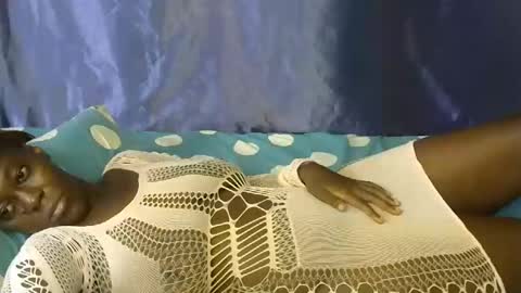 malaika_musa online show from 02/03/26, 03:15