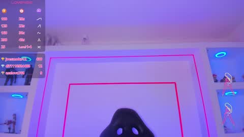 Snapshot of malaikabrown chatting on 01/14/25, 06:38 online show from 01/14/25, 06:38