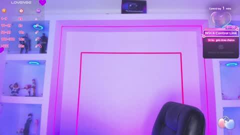 Snapshot of malaikabrown chatting on 01/29/25, 03:26 online show from 01/29/25, 03:26