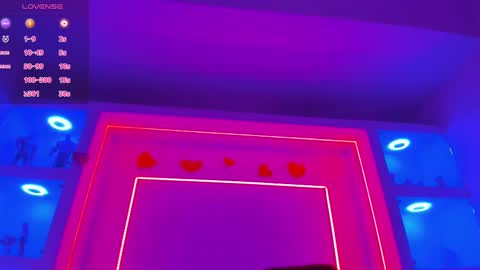 Snapshot of malaikabrown chatting on 02/22/25, 06:52 online show from 02/22/25, 06:52