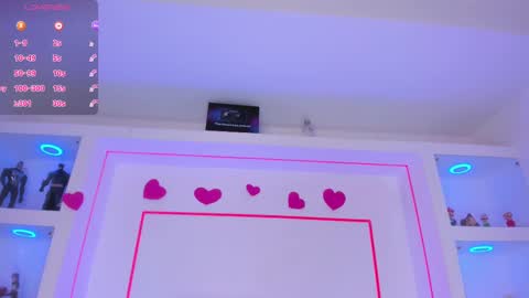 Snapshot of malaikabrown chatting on 03/02/25, 06:30 online show from 03/02/25, 06:30