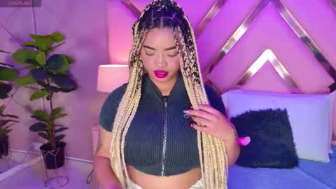   online show from 01/10/26, 04:14