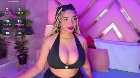   online show from 01/13/26, 04:07