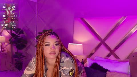   online show from 03/27/26, 05:02