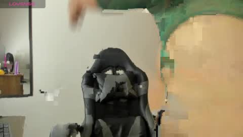 M A L A K online show from 04/21/26, 02:51