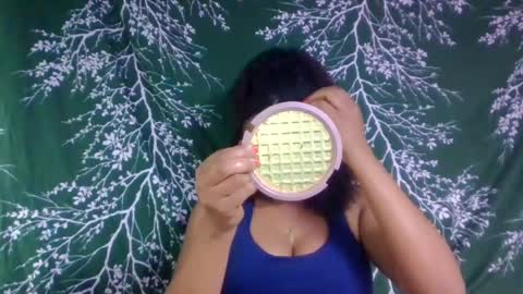 malakisa online show from 07/25/26, 06:27