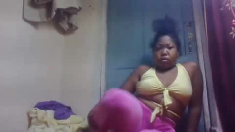 Snapshot of malalazah chatting on 02/14/26, 04:53 malalazah online show from 02/14/26, 04:53