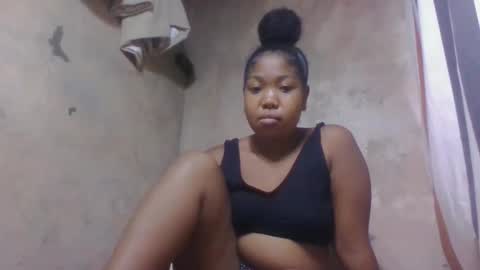 Snapshot of malalazah chatting on 02/26/26, 07:35 malalazah online show from 02/26/26, 07:35