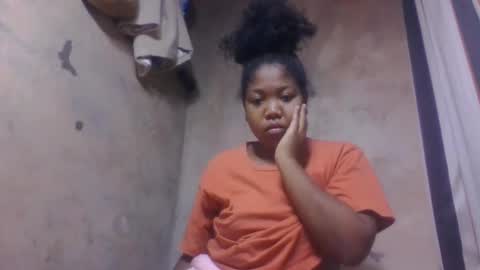 Snapshot of malalazah chatting on 02/28/26, 01:17 malalazah online show from 02/28/26, 01:17