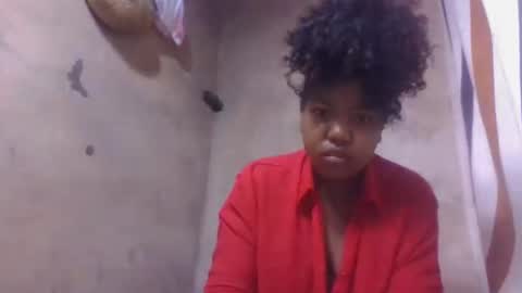 malalazah online show from 03/04/26, 07:25