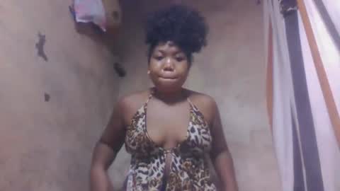 malalazah online show from 03/16/26, 12:06