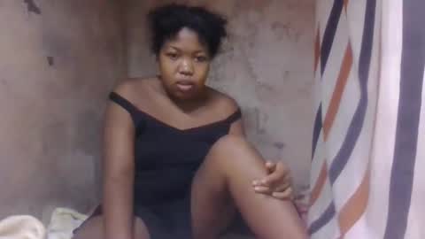 malalazah online show from 03/24/26, 02:33