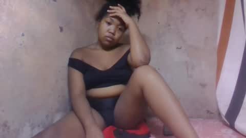 malalazah online show from 03/28/26, 10:26