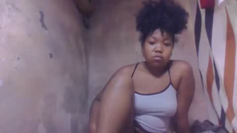 malalazah online show from 04/03/26, 11:19