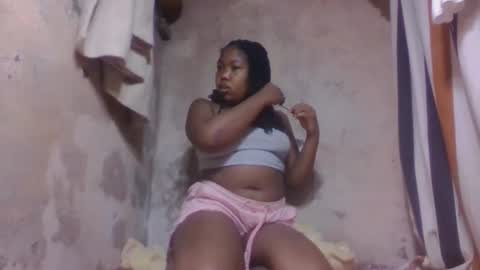 malalazah online show from 04/05/26, 07:00