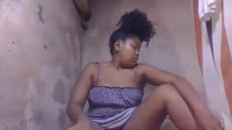 malalazah online show from 04/07/26, 12:27