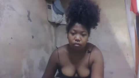 malalazah online show from 04/12/26, 09:25