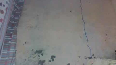 Snapshot of malalazah chatting on 08/05/26, 11:24 malalazah online show from 08/05/26, 11:24