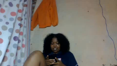 Snapshot of malalazah chatting on 08/07/26, 07:16 malalazah online show from 08/07/26, 07:16