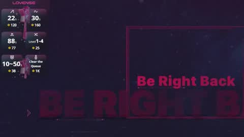 Laura online show from 12/19/24, 07:51