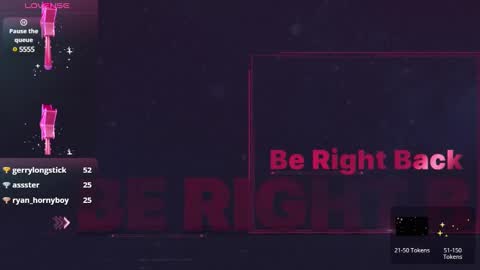 Laura online show from 01/23/25, 10:33