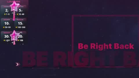 Laura online show from 03/03/25, 11:03