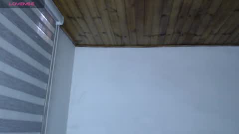 Mariapau online show from 02/26/25, 12:36