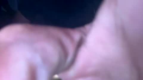 erry93 online show from 07/10/26, 04:53