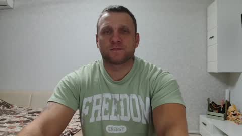 malchyshka online show from 12/02/24, 03:25