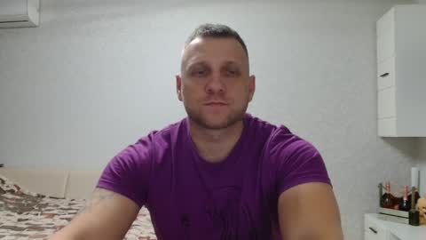 malchyshka online show from 12/09/24, 09:28