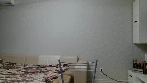 malchyshka online show from 12/13/24, 04:05