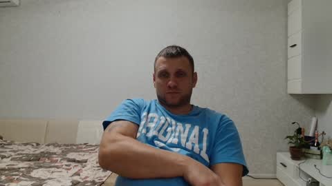 malchyshka online show from 12/23/24, 03:55