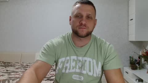 malchyshka online show from 01/05/25, 04:16